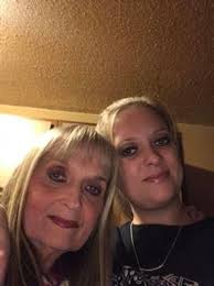 Haley Jordan Newberry Obituary August 23, 2023