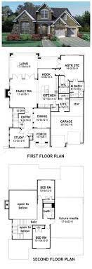 You are viewing image #1 of 27, you can see. 10 Hip Roof Ideas Hip Roof House Plans Ranch House