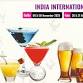 DrinksLiveAwards & India International Drinks Expo event image