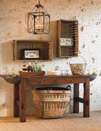 Pin By Nathan Guthrie On Kitchens Furniture Century Furniture Butcher Block Tables