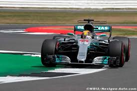 Malaysia, his first attempt, was arguably his best. F 1 Malaysia
