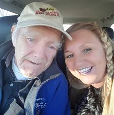 A Public Statement from Mayor Gary Gosine is below. June 19th, 2024.