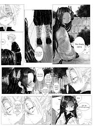 Zei Zei — Sanekana