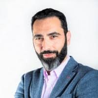 100+ "Daniel Gomez Hernandez" profiles