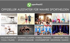 Wenn sie über den sport leidenschaftlich. Sportarten