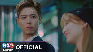 Han georeummada / nan neoreul ttara bareul matchwo / naranhi hamkke gago isseo / maeil nan / ni eokkaee. Every Second ë‚˜ì˜ ì‹œê°„ì€ Lyrics Baekhyun ë°±í˜„ Lyricsgoo Com
