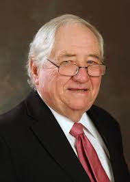 Flint Rock, South Boston, VA 24592