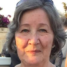 Where to find booster packs of Pokemon cards