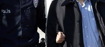 Davut'a (a.s.) vezirlik, danışmanlık ederdi. Lokman Yanik Polis