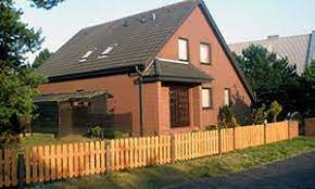 Book exclusive apartments in wangerooge, germany. Unterkunfte