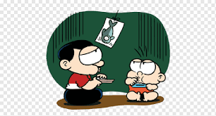 We did not find results for: Film Animasi Kartun Osmosis à¸‚à¸²à¸¢ à¸« à¸§à¹€à¸£à¸²à¸° Membran Penentuan Posisi Pasar Kartun Karakter Fiksi Osmosis Png Pngwing