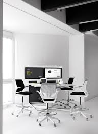 The look of the cobi is definitely more traditional than the setu, with its round. Cobi Chair Office Chairs From Steelcase Architonic