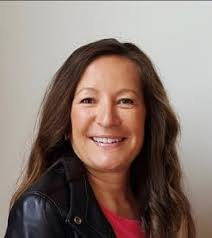 Peterborough, Ontario, Canada Real Estate Agents & Brokers