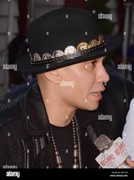 Jaime luis gomez hi-res stock photography and images