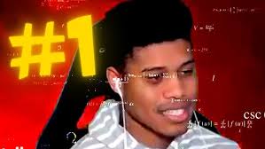 CBGRAY Potato Moments