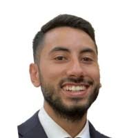 200+ "Midili" profiles