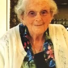 Big Cat Attack, Social Distancing Top Cistern News