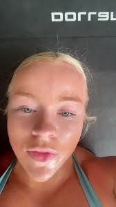 Mastering the Heavy Snatch Complex in CrossFit