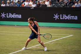 SuperTennis - News update