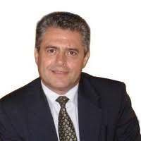 60+ "Barsotti" profiles