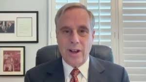 Eve Berman's Instagram, Twitter & Facebook