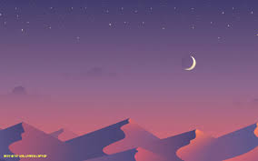Find the best aesthetic wallpapers on wallpapertag. Night Aesthetic Desktop Wallpapers 4k Hd Night Aesthetic Desktop Backgrounds On Wallpaperbat
