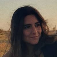 90+ "Jedlicki" profiles