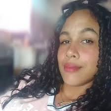 Papotico arreglado xd