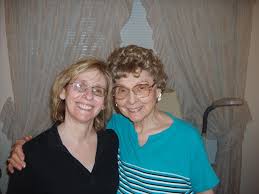 Margaret Krist Obituary (1919