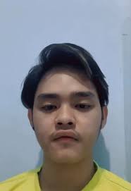  E Erpan1140 Gambar Indonesia