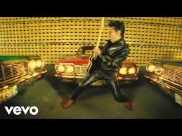 mv バンビーナ short ver x2f 青野美沙稀 youtube original music music videos black cat