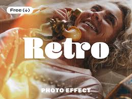 Beam designs, themes, templates and downloadable graphic elements