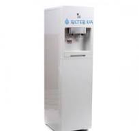 Фильтр пурифайер Tong Yang WPU-6520F: купить в Киеве, цена ...