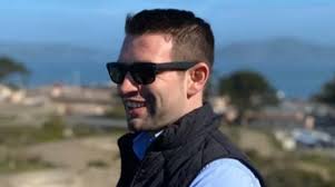 Driver ID'd after 2 killed when car struck Twin Cities bar patio