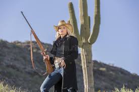 blonde cowgirl stock image image of face beauty image 92036373 cowgirl girls wearing hats model poses