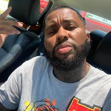 Used car for sale in Waco, Texas with A/C and heat