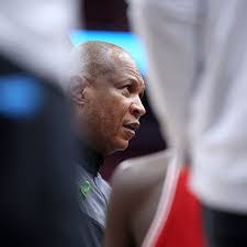 Tony Branch's Instagram, Twitter & Facebook