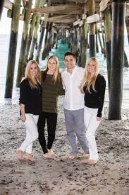 Family Portrait Photography Family Portrait Photography Family Portraits Portrait Photography
