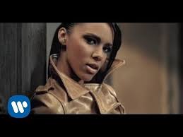 Shy M Oublie Moi Clip Officiel Shy M Oublie Moi Clip