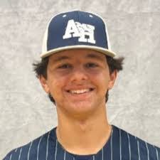 Dominick Grimaldi's Instagram, Twitter & Facebook