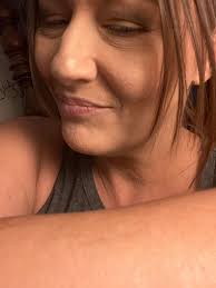 These past few days before the new moon have you guys been feeling numb..  like numb emotions?