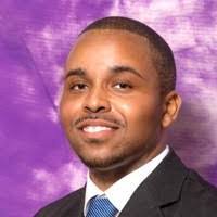 Wade Hubbard's Instagram, Twitter & Facebook