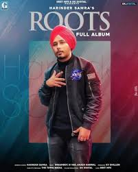 Makhaul Harinder Samra Mp3 Song Download Djpunjab Com Assi karde rahe pyar ohnu eh ohde lai makhaul si oh hasdi rayi main ronda reya dil nu painde haul si. makhaul harinder samra mp3 song