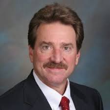 Shikha Ghodeshwar Email & Phone Number