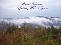 Hours may change under current circumstances Gilbert Convention And Visitors Bureau Home West Virginia Mountains West Virginia History Appalachia