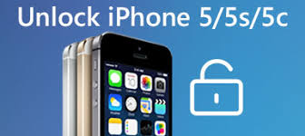Find out about using two mobile phone plans with iphone . Permanently Unlock Iphone From Vodafone Australia