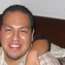 Aaron Meneses (@BOX_PR0)