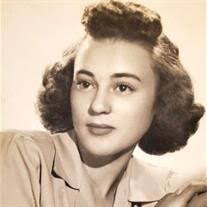 Irene C. (Deak) Kastor Obituary