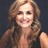 Kroupa — ist der familienname folgender personen: Klara Kroupa Facilitator Yoga Teacher Changepain Clinic Linkedin