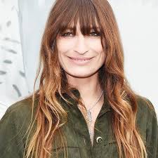 The style originated in the 1890s, with french actress and singer polaire, who wore her hair in a cropped bob and later became more of a widespread trend during the 1920s flapper era. How To Get French Girl Hair
